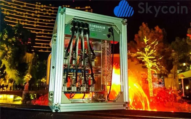 skyminer 1.jpg