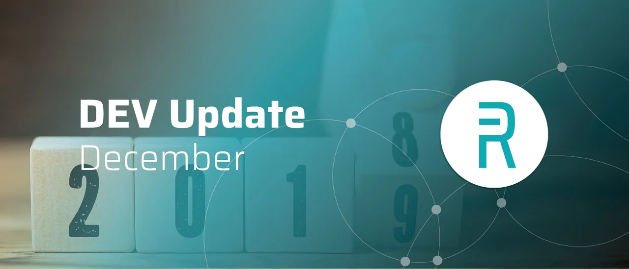 DEV-update-1.jpg