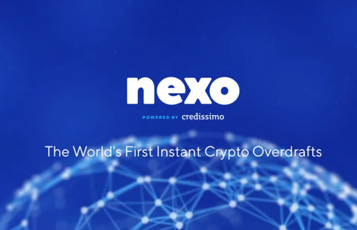 nexo-696x449.jpg