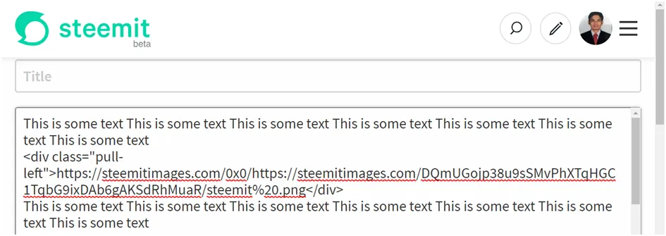 image left.png