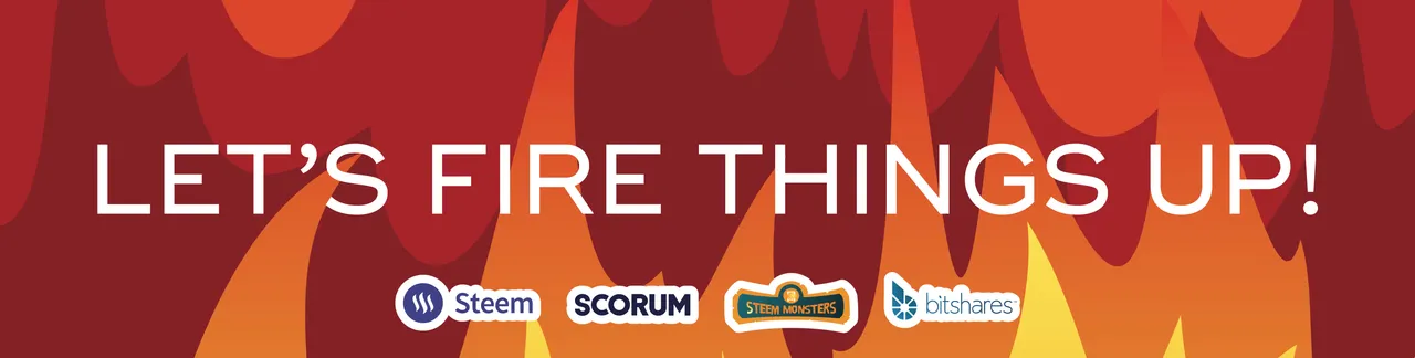 hotelbanner2.jpg