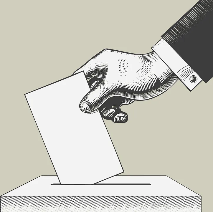 Ballot Box.png