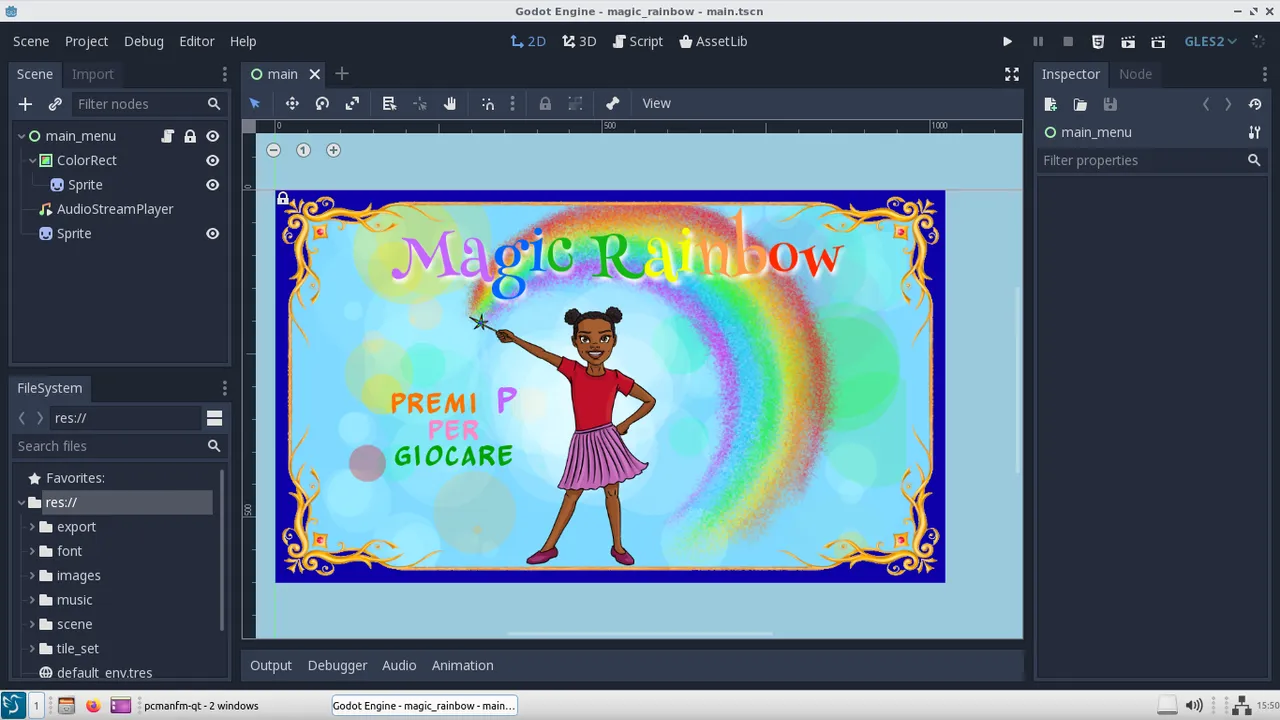 screen_godot.png