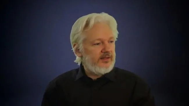 assange-head.jpg