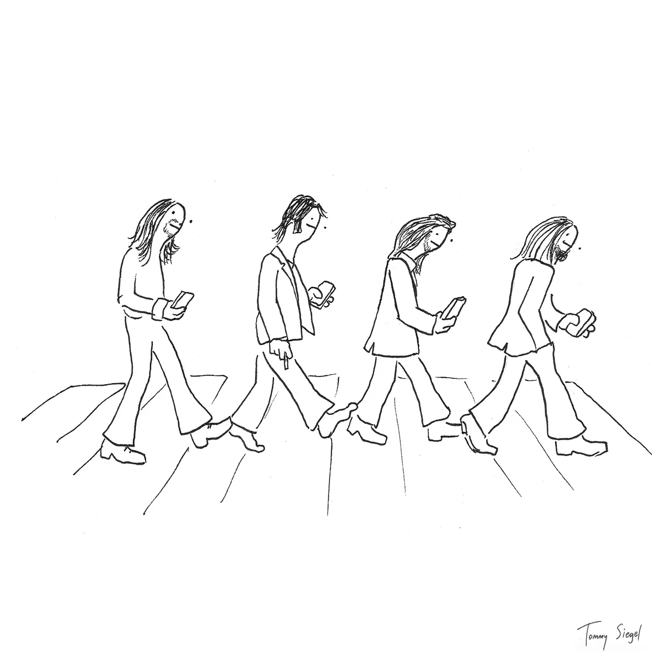 abbey road.png