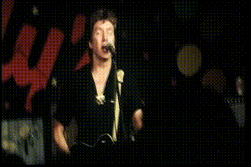 Longhorn-GIF.gif