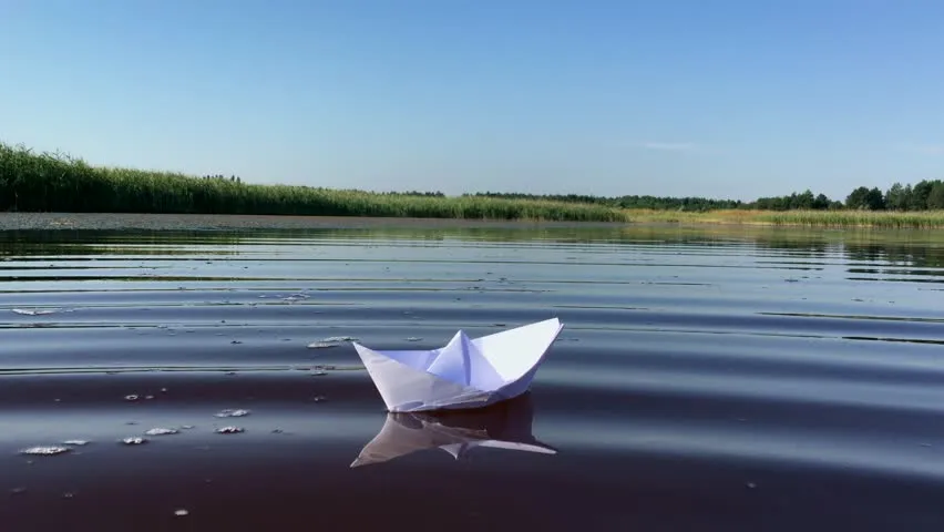 paper boat.jpg