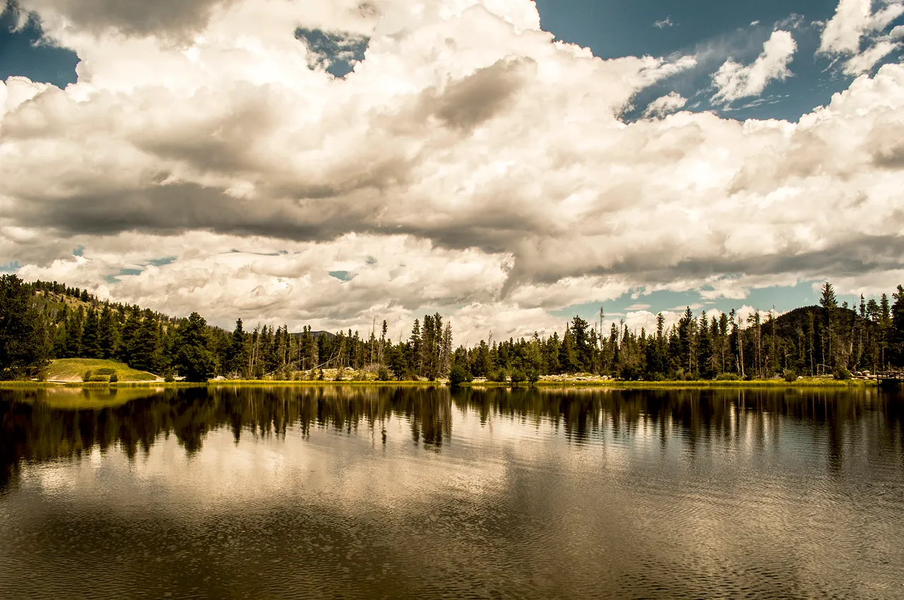 spraguelake2.jpg
