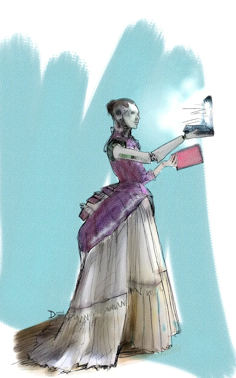 april8robot2.jpg