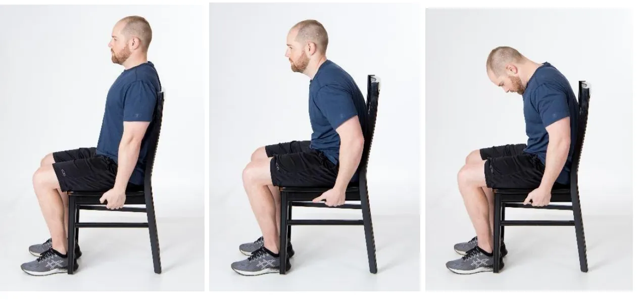 sciatica3(1).png