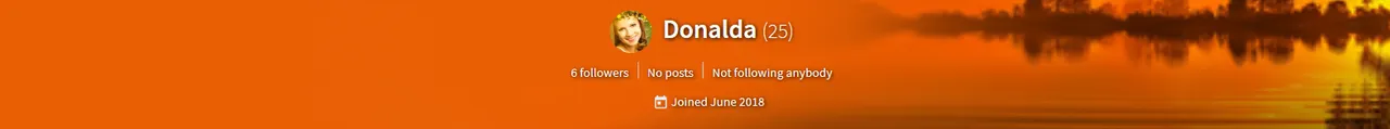 @donaldducky.PNG