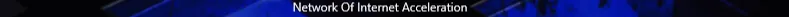 network of.png