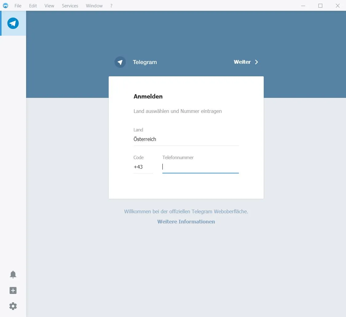 telegram 1.JPG