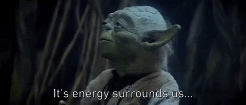giphy (28).gif