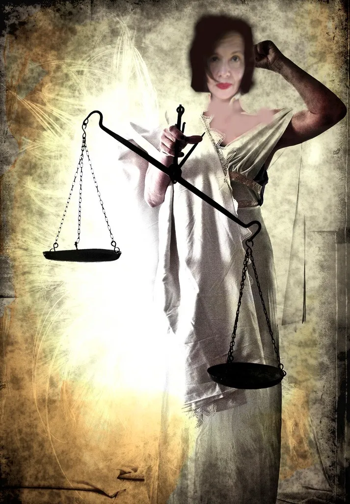 maryjusticia.jpg