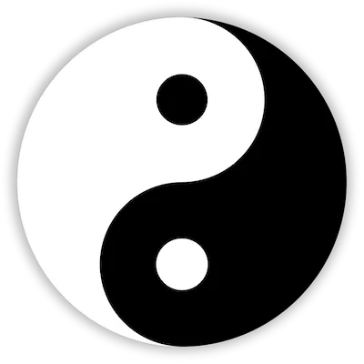 Yin_and_Yang.png