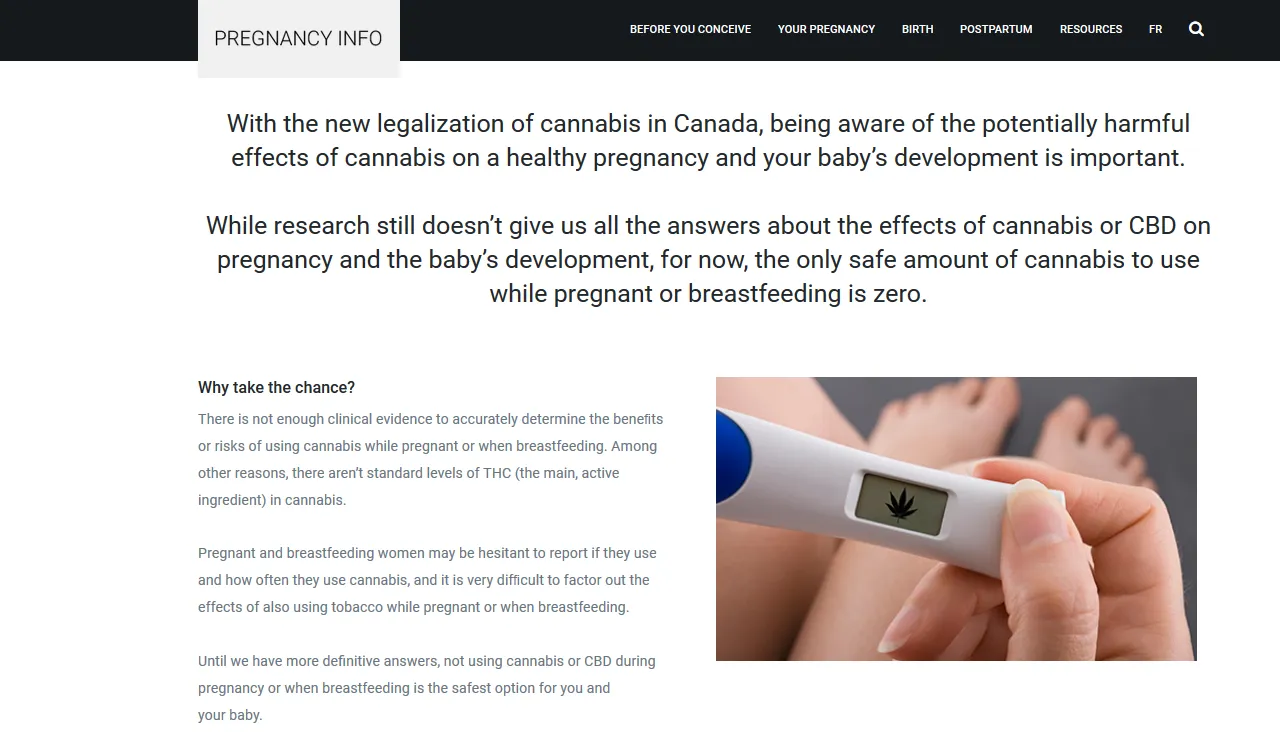 OBGYNcanada2.png