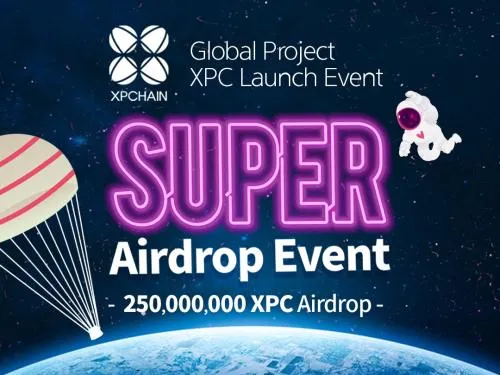 SuperAirdrop.jpg