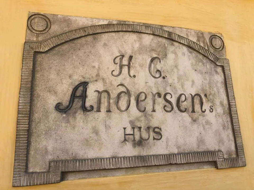 House Sign.jpg