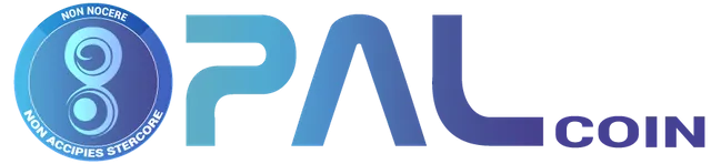 pal_all_logo.png