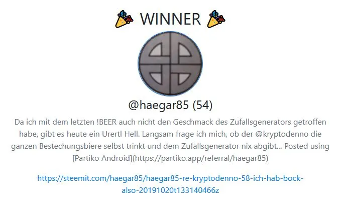 gewinner58_1.JPG