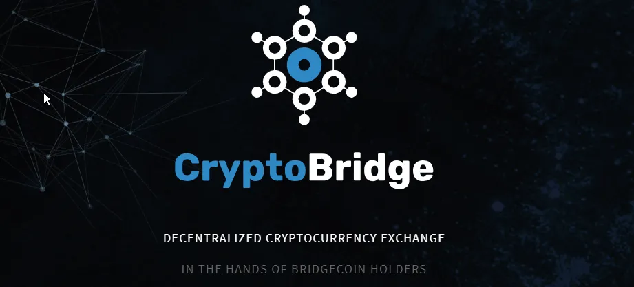 CryptoBridge.png