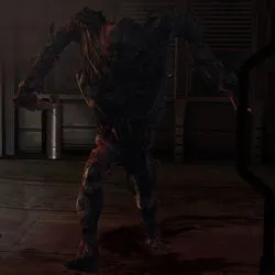 The Hunter.jpg