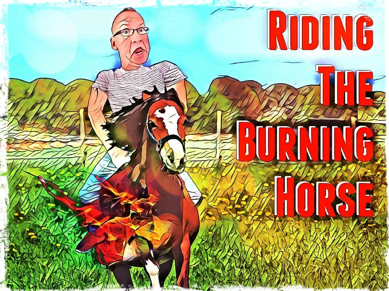 burninghorse.jpg