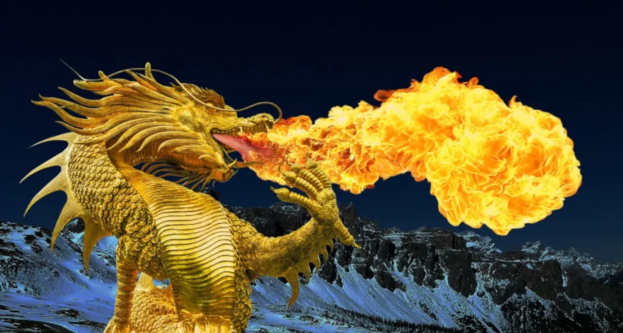 dragon_small.jpg