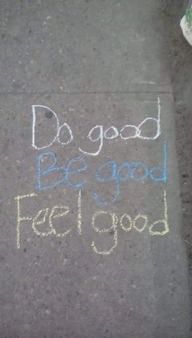 dobefeelgood.jpg