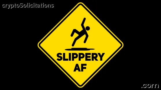 slipperyaf08.png