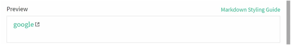 web review.png
