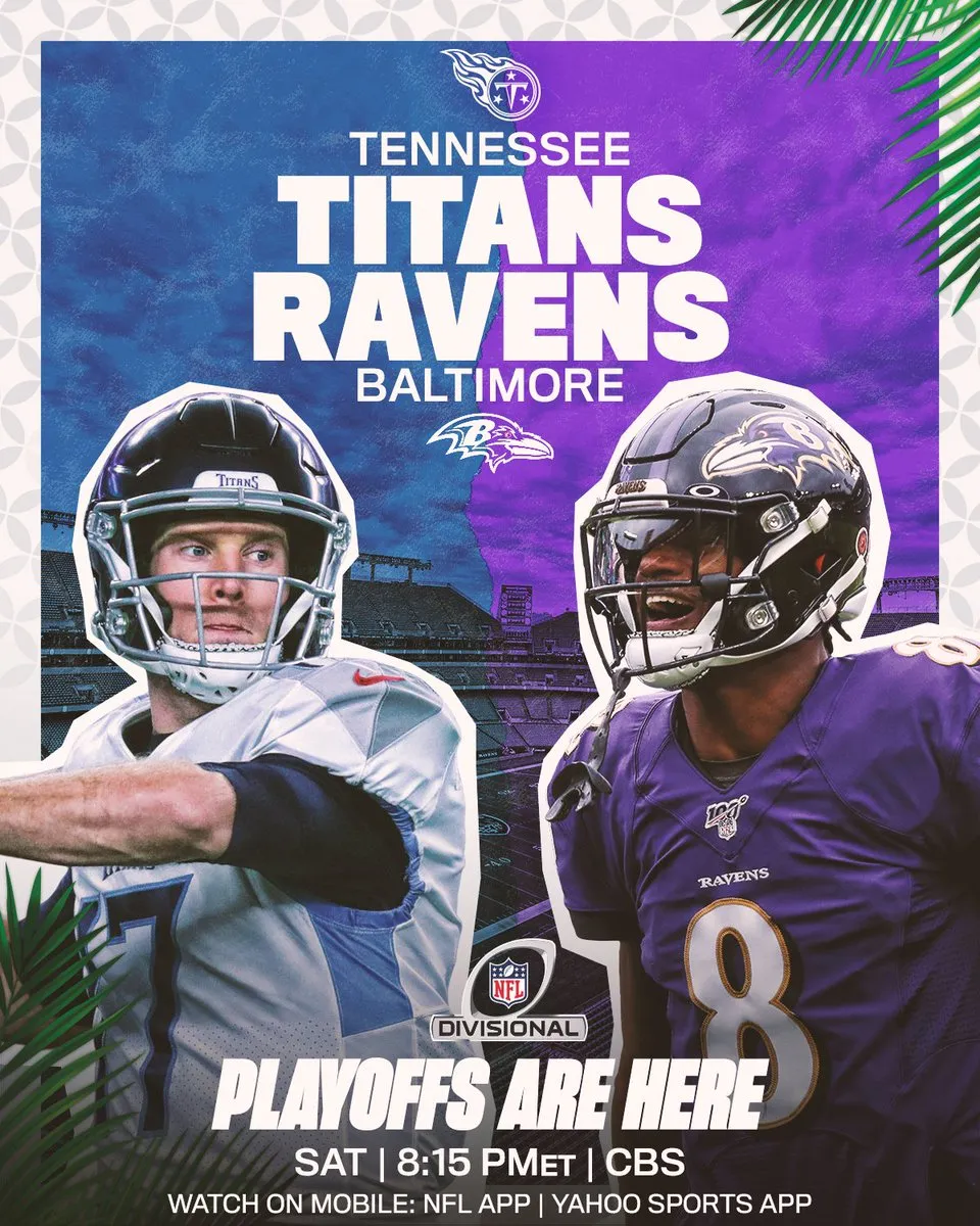 titansravens.jpg