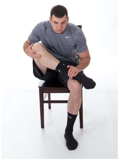 sciatica3(5).png