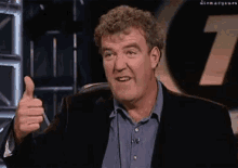 tenor (19).gif