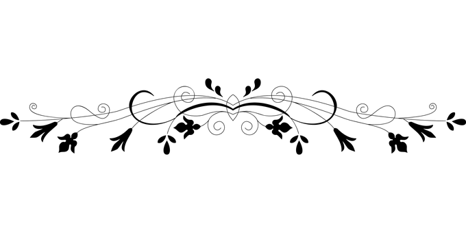 vectorfloral.png