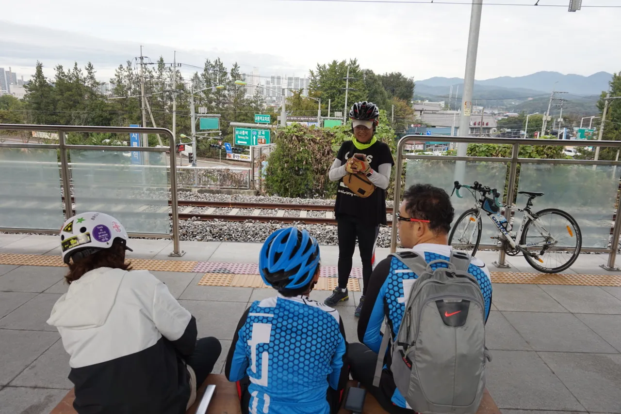 LRG_DSC01880.jpg