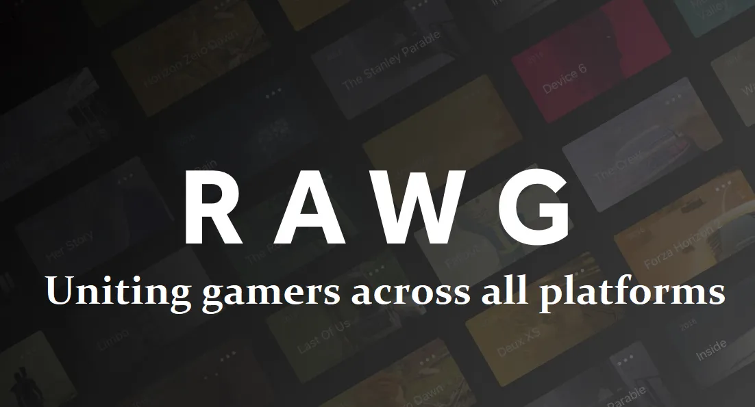 rawg thumb.png