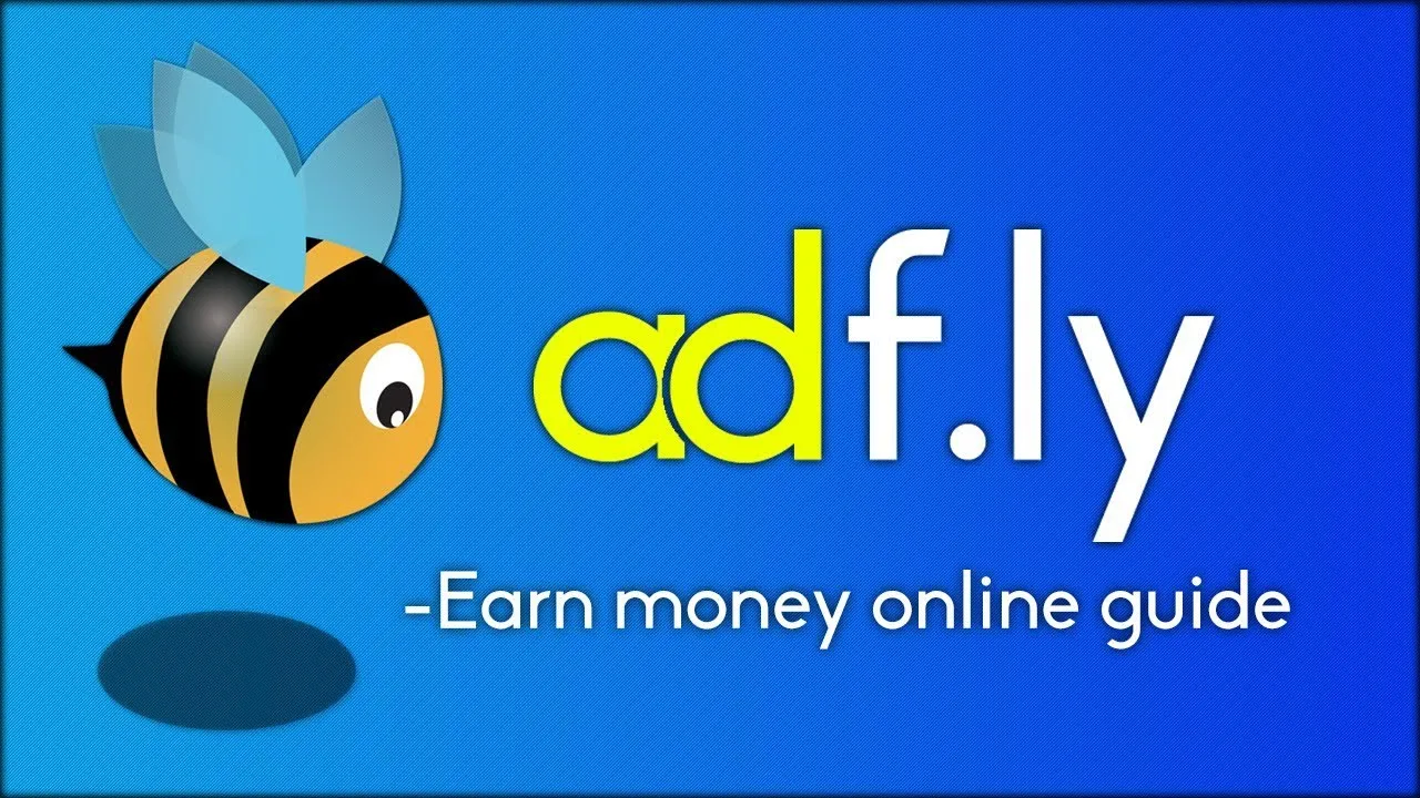 Adfly-Review.jpg