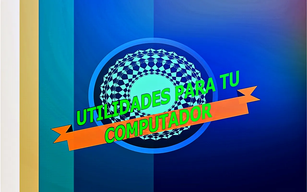 logo mejor.png