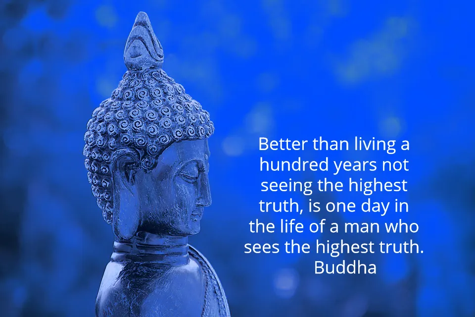 buddha-truth.jpg