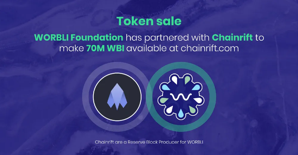 token sale.png