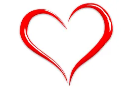 images (2).png