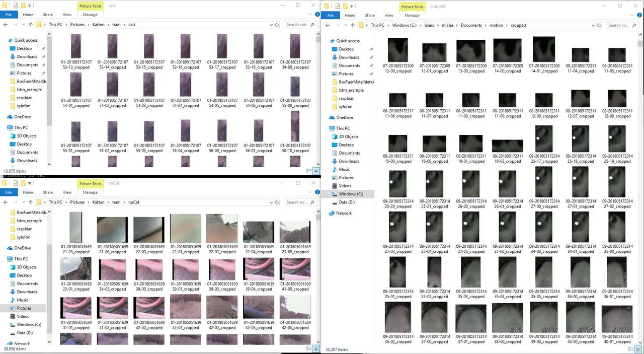 imageExample.png