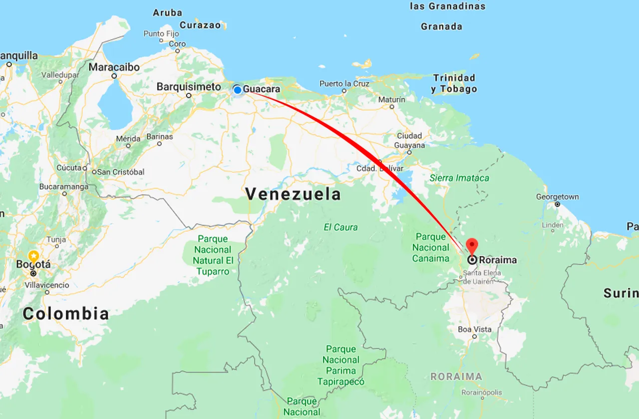 mapa_wilrora.jpg