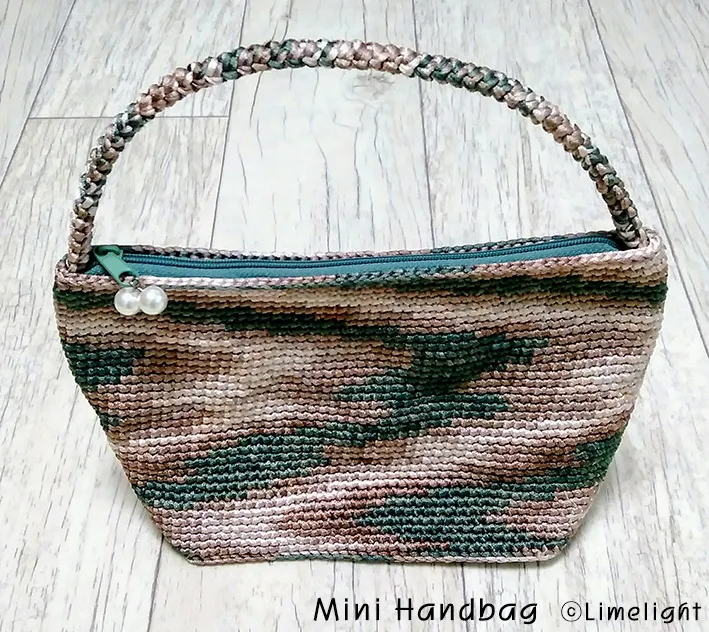 05_handbag_F.jpg