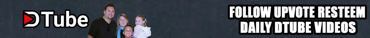 BannerTest10.png