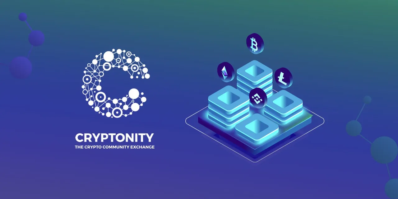 cryptonity23.png