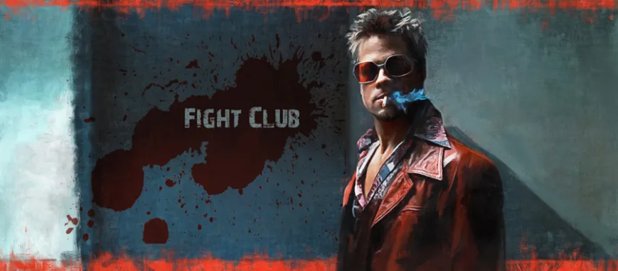 fight club.jpg