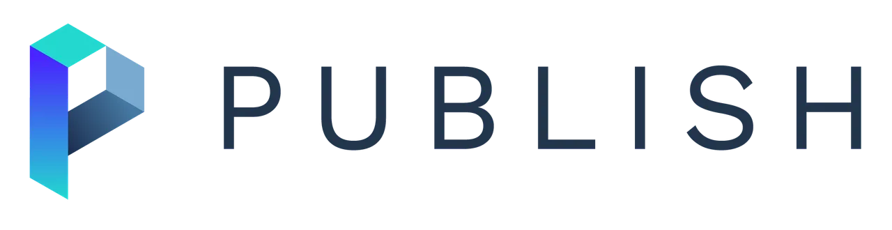 PUBLISH-logo.png